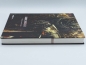 Preview: Dark Souls II  - Collector's Edition Guide